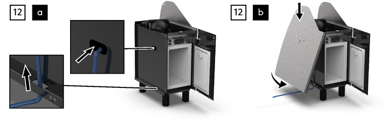 InstallMachineMilk2_Efridge_ST.ai