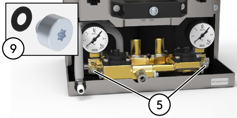 EmptyEnigmaHydrBoiler_9.ai