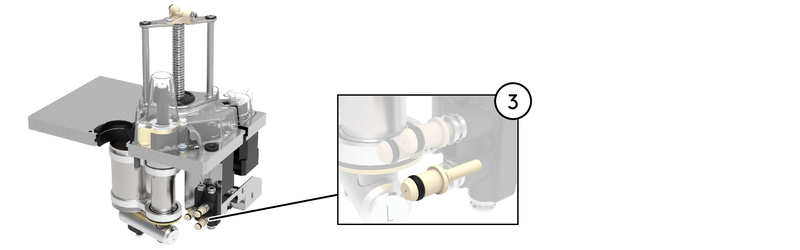 ElineBrewModuleNozzleAdaptation2.ai