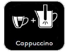Monoch_1xCappuccino_1_5Step.ai