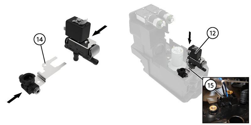 Rep_PowderModuleValveBase_Instr6.ai