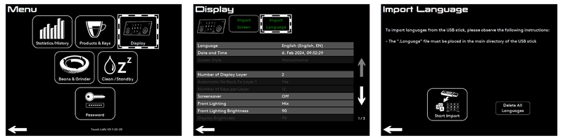 203mm_ImportLanguagePage.ai