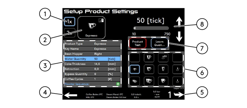 203mm_ProductSettings_Overview.ai
