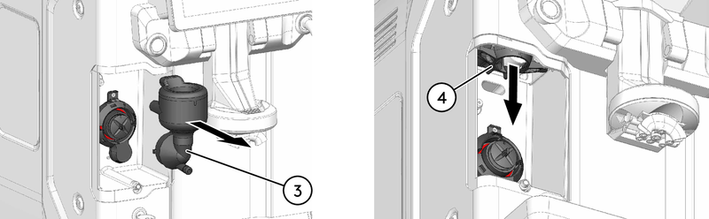 Rpl_SpringsLegacyPowderModule_03.ai