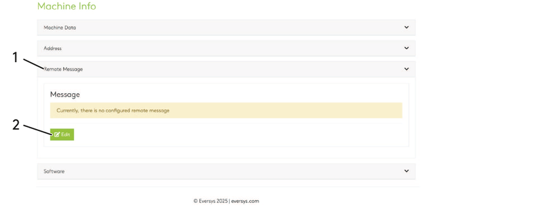 SetRemoteMessaging_Instruc1.ai