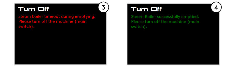 EN_203mm_Maintenance_EmptySteamBoiler_2.ai