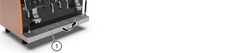 Rpl_EnigmaLargeDripTray_Instr1.ai