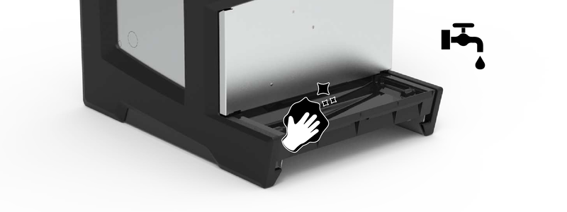 DripTrayCleaning_CameoInBox.ai