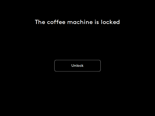 203mm_Screen_LockFunction.ai