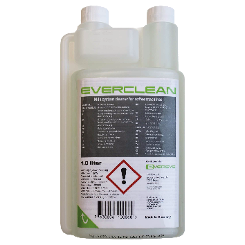Everclean1L_101603.ai