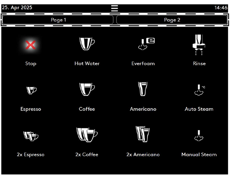 EN_203mm_ShowMainTab_Yes.ai