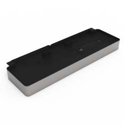 Webshop_109892.png