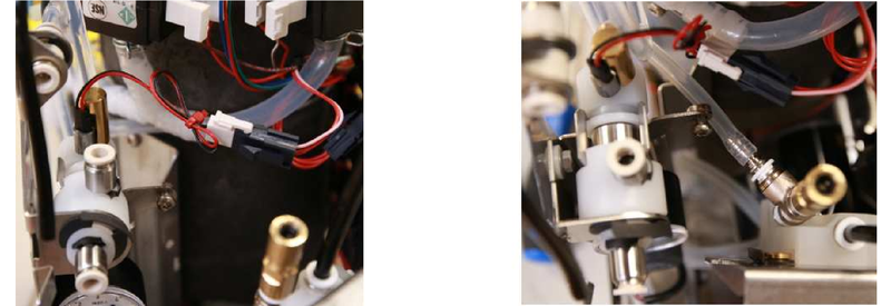 CameoAddSteamWand_Instr6.ai