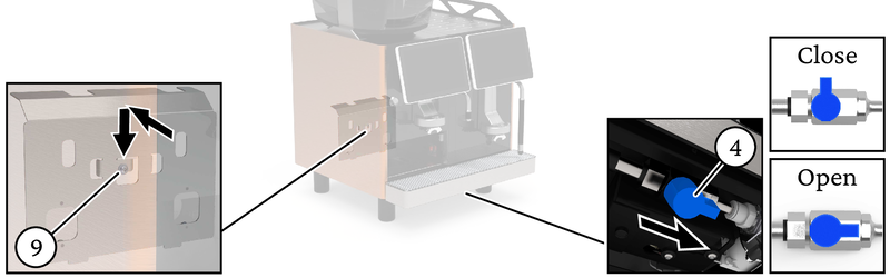 CountertopCutout_Enigma_Instr15.ai
