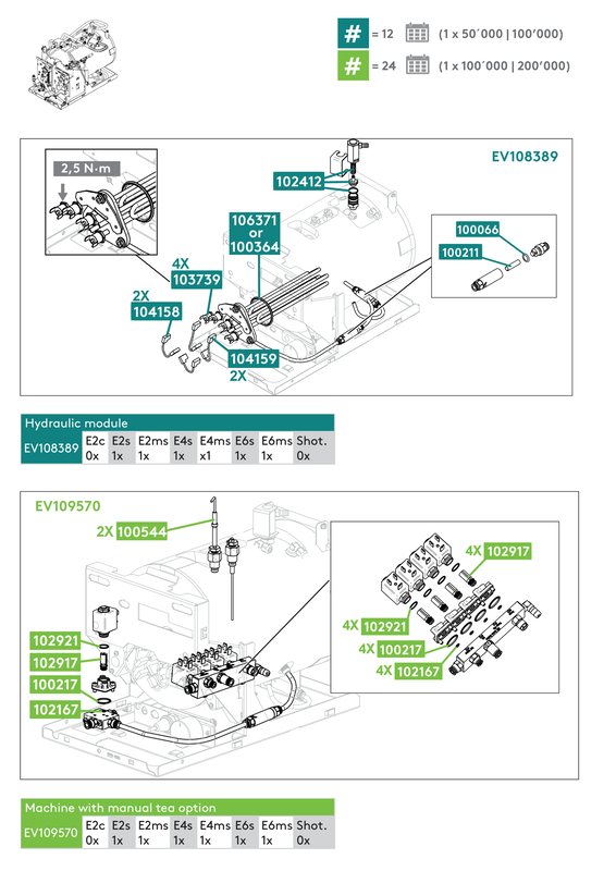 PM_Kit_Steam_Eline5_6.pdf