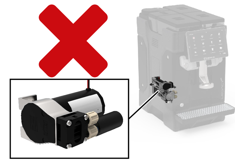 LegacyPlus_PumpModule4BarPump_Wrong.ai