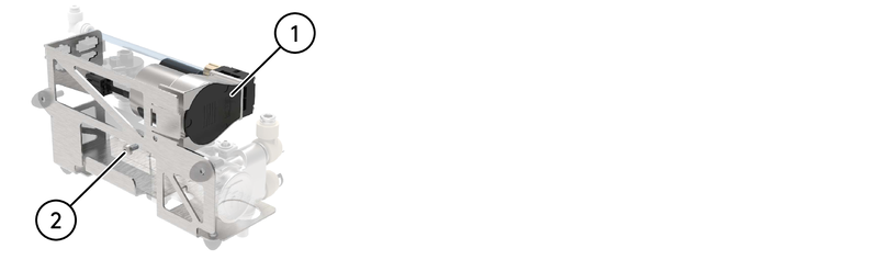 LegacyWaterPumpReplacement.ai