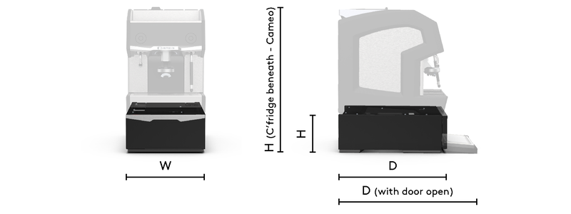 Dimensions_CfridgeBeneath.ai