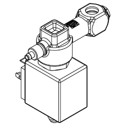 Webshop_108782.png