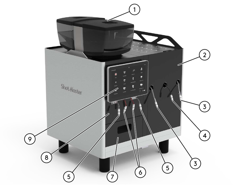 FrontView_ShotInBox.ai