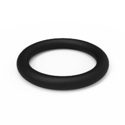 Webshop_110717.png
