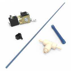 Webshop_112543.png