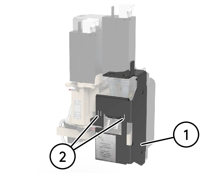 2MilkTypesFrontPanel.ai