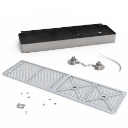 Webshop_110949.png