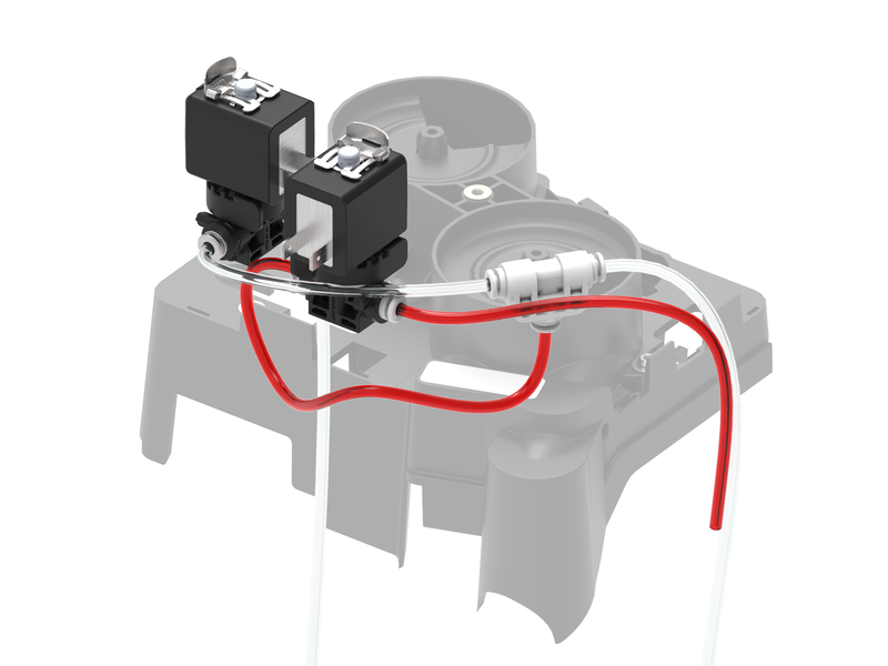 119060_ManuelMilkCleaning01.png