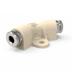 Webshop_107414.png