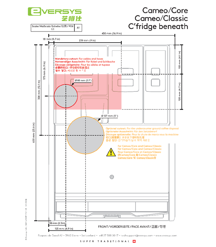 CountertopCameo.ai