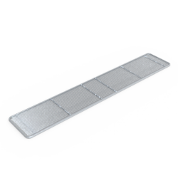 Webshop_107462.png