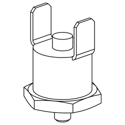 Webshop_103739.png