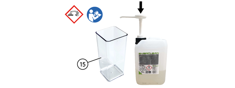 CleaningContainerFilling_3LitresBottle2.ai