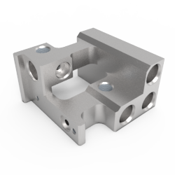 Webshop_117534.png