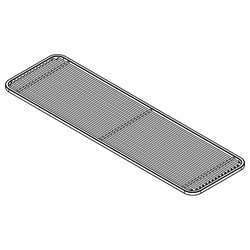 Webshop_111176.png