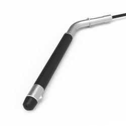 Webshop_104759.png