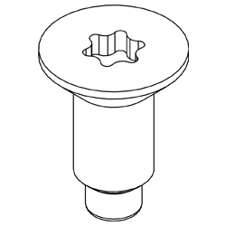 Webshop_111426.png