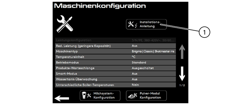 203mm_InstallationGuide.ai