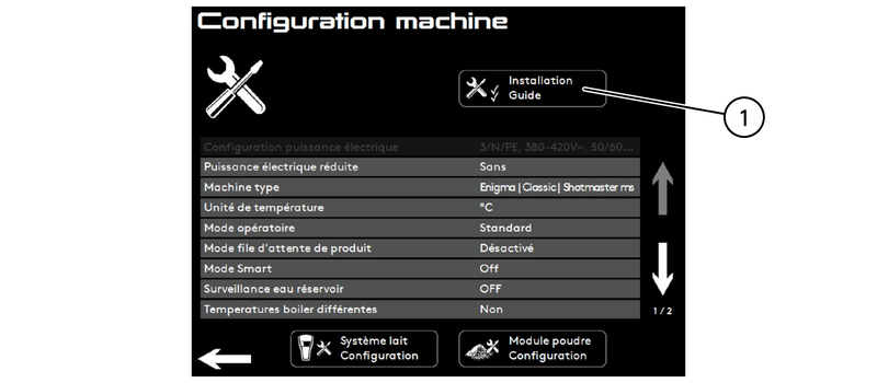 203mm_InstallationGuide.ai