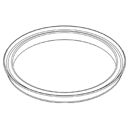 Webshop_105251.png