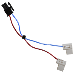 Webshop_108547.png