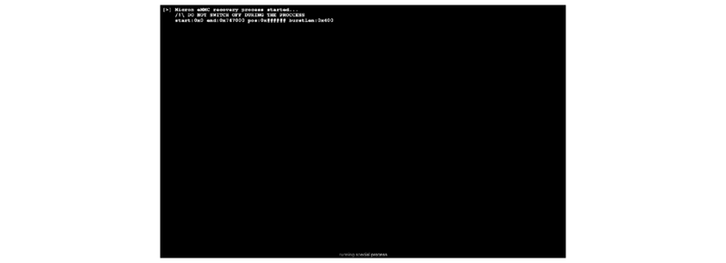 256mm_RunSpecialStartUpProcess_5.ai