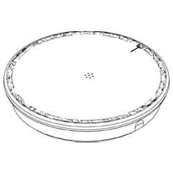 Webshop_116915.png