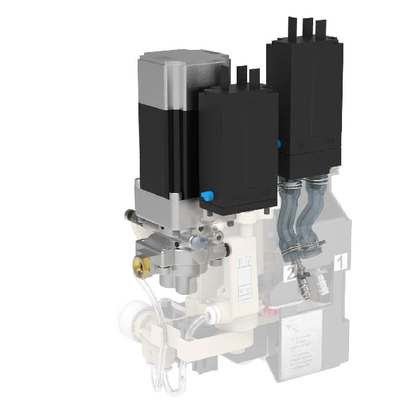 MilkModuleV2LightVersion_RobustParts.ai