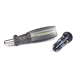 Webshop_103046.png