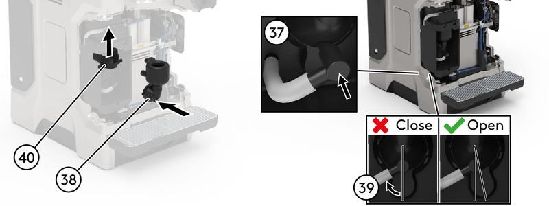 Upg_PowderModuleLegacy_Instr25.ai