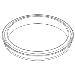 Webshop_116975.png