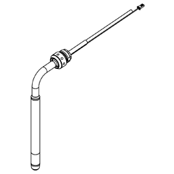 Webshop_116259.png