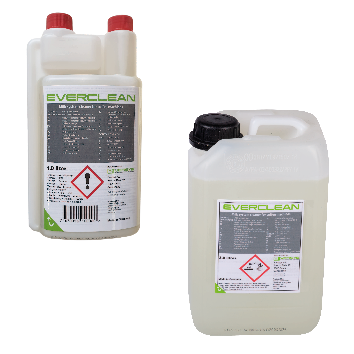 Everclean1L_3L.ai
